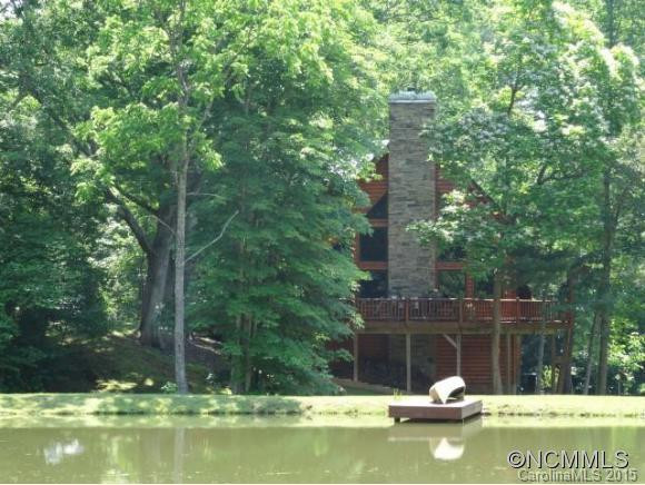 1631 Rabbit Hop Road - Photo 3