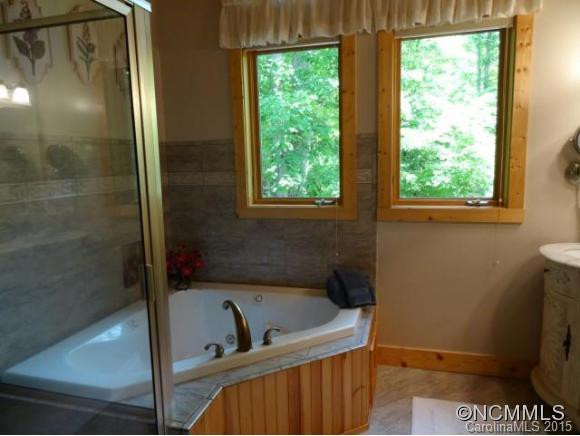 1631 Rabbit Hop Road - Photo 21