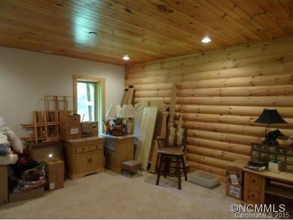 1631 Rabbit Hop Road - Photo 22