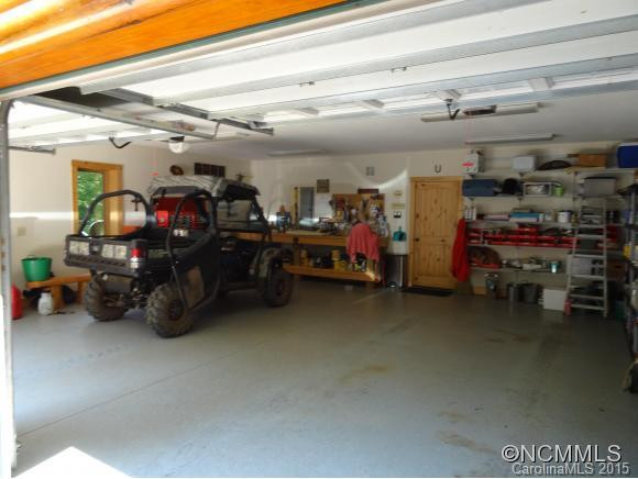 1631 Rabbit Hop Road - Photo 23