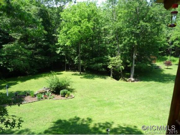 1631 Rabbit Hop Road - Photo 24
