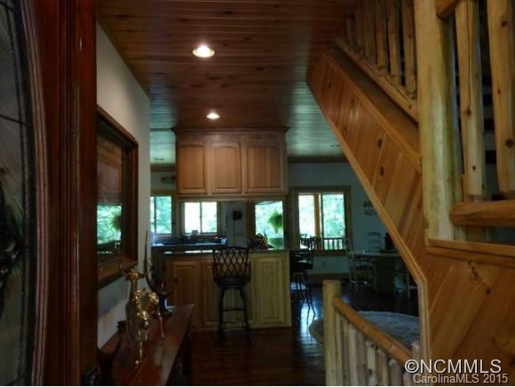 1631 Rabbit Hop Road - Photo 5