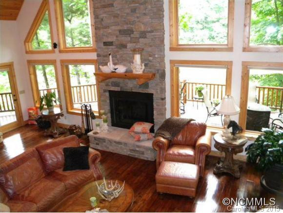 1631 Rabbit Hop Road - Photo 6
