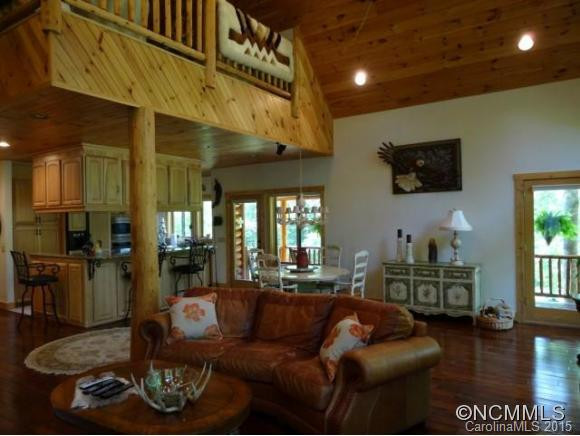 1631 Rabbit Hop Road - Photo 7