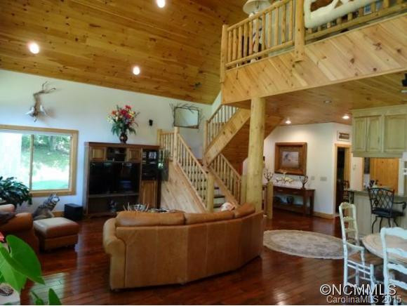 1631 Rabbit Hop Road - Photo 8