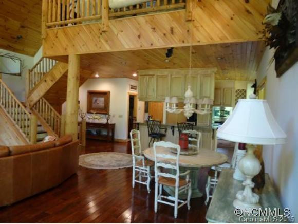 1631 Rabbit Hop Road - Photo 10
