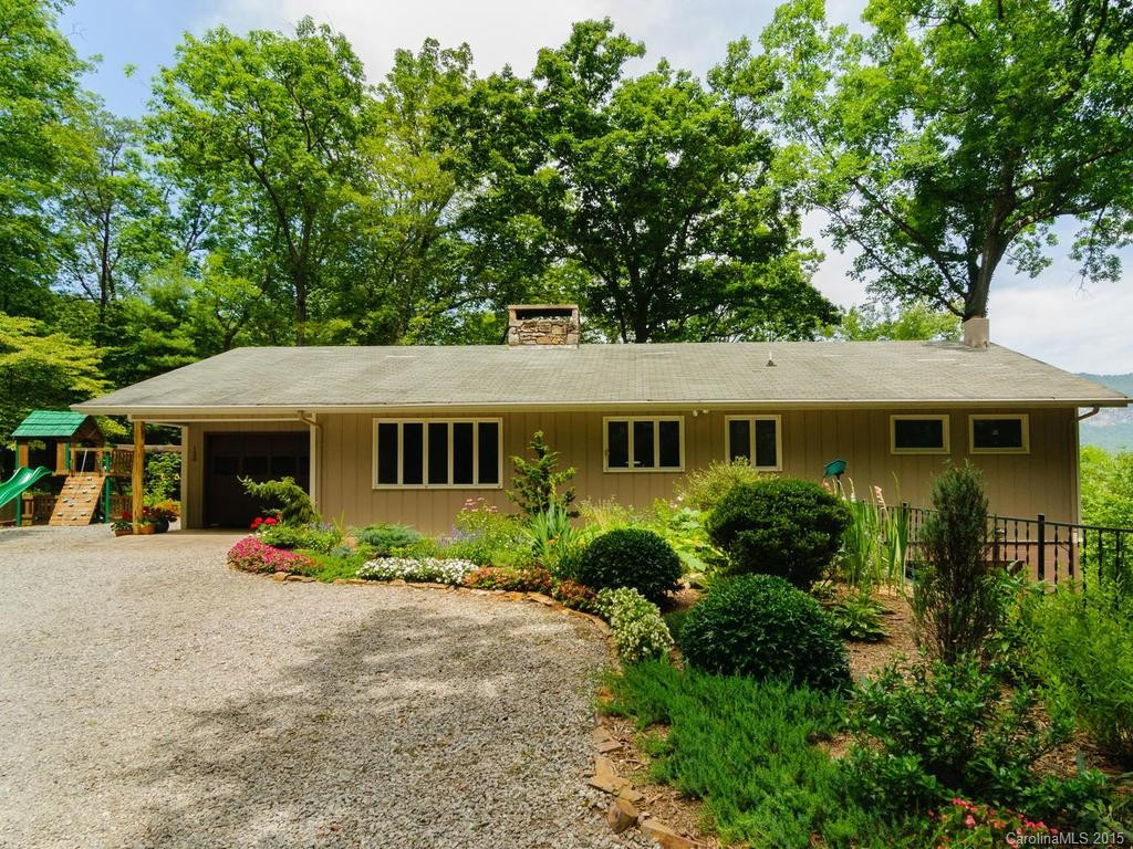 128 Dogwood Lane