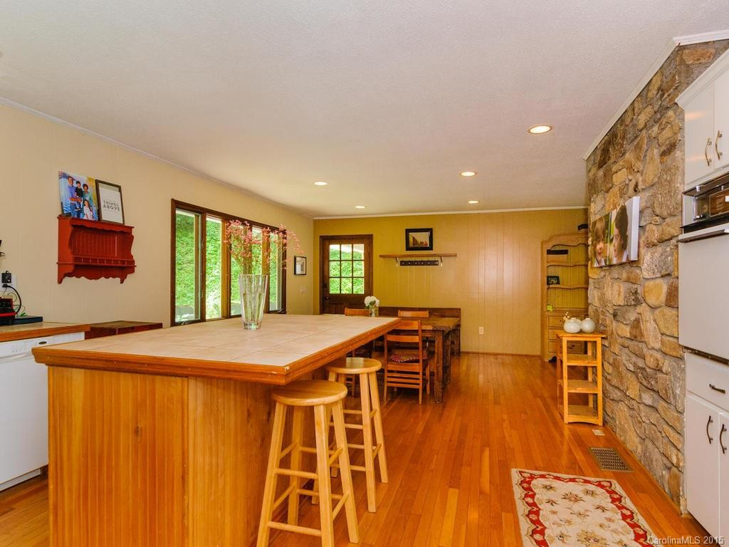 128 Dogwood Lane - Photo 11
