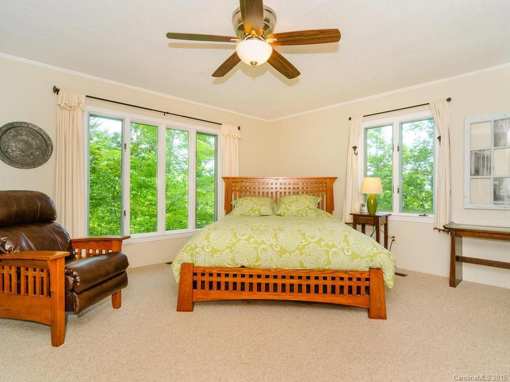 128 Dogwood Lane - Photo 12