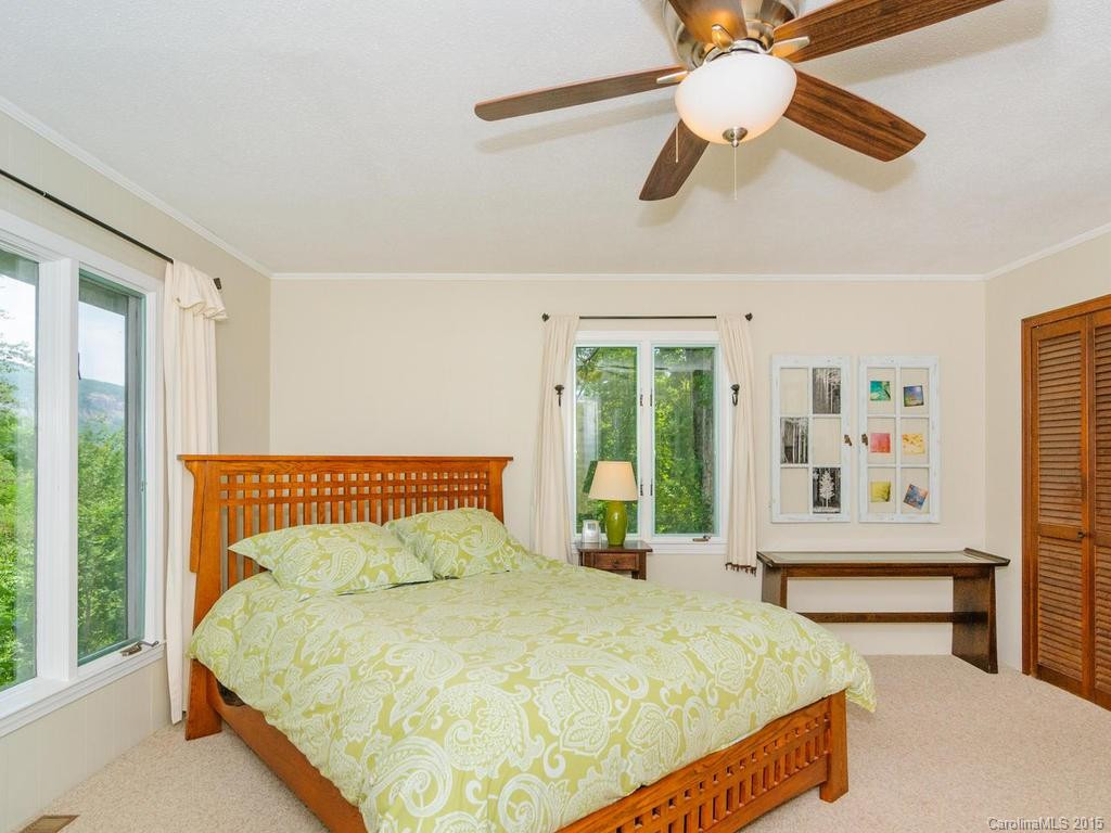128 Dogwood Lane - Photo 13