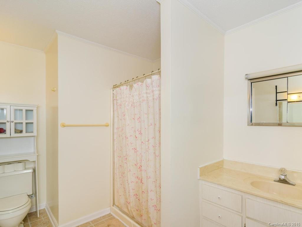128 Dogwood Lane - Photo 14