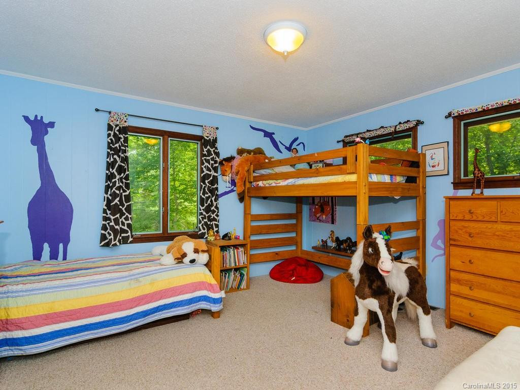 128 Dogwood Lane - Photo 15