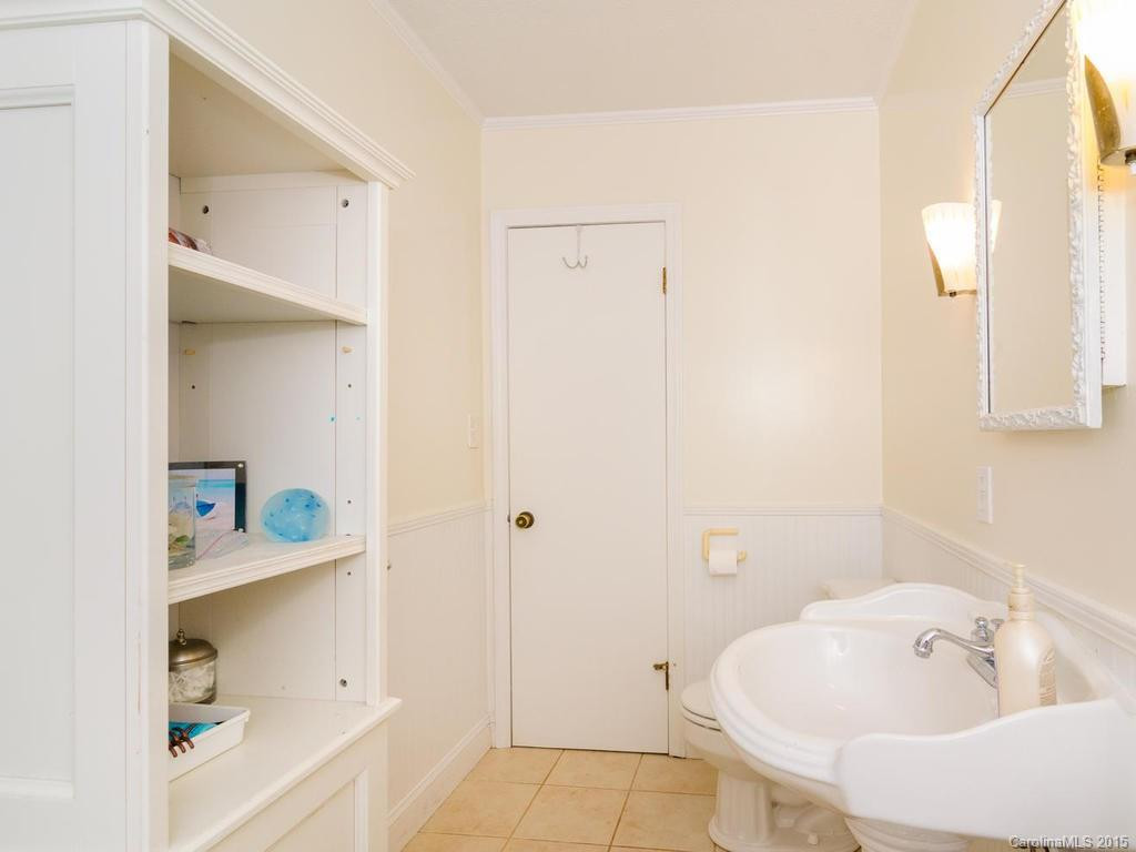 128 Dogwood Lane - Photo 16