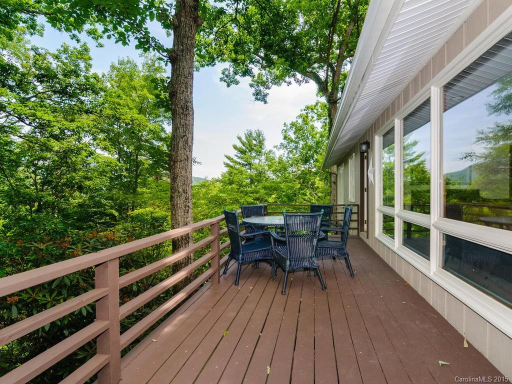 128 Dogwood Lane - Photo 17