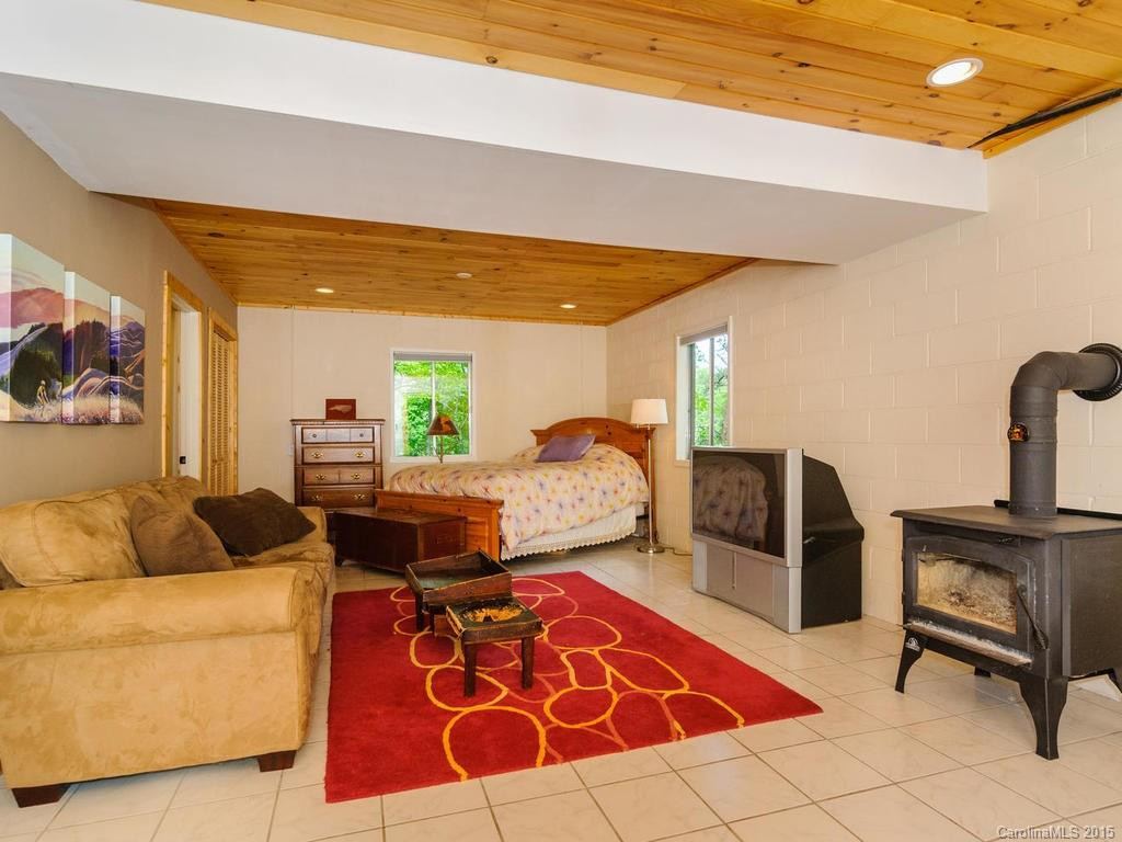 128 Dogwood Lane - Photo 20