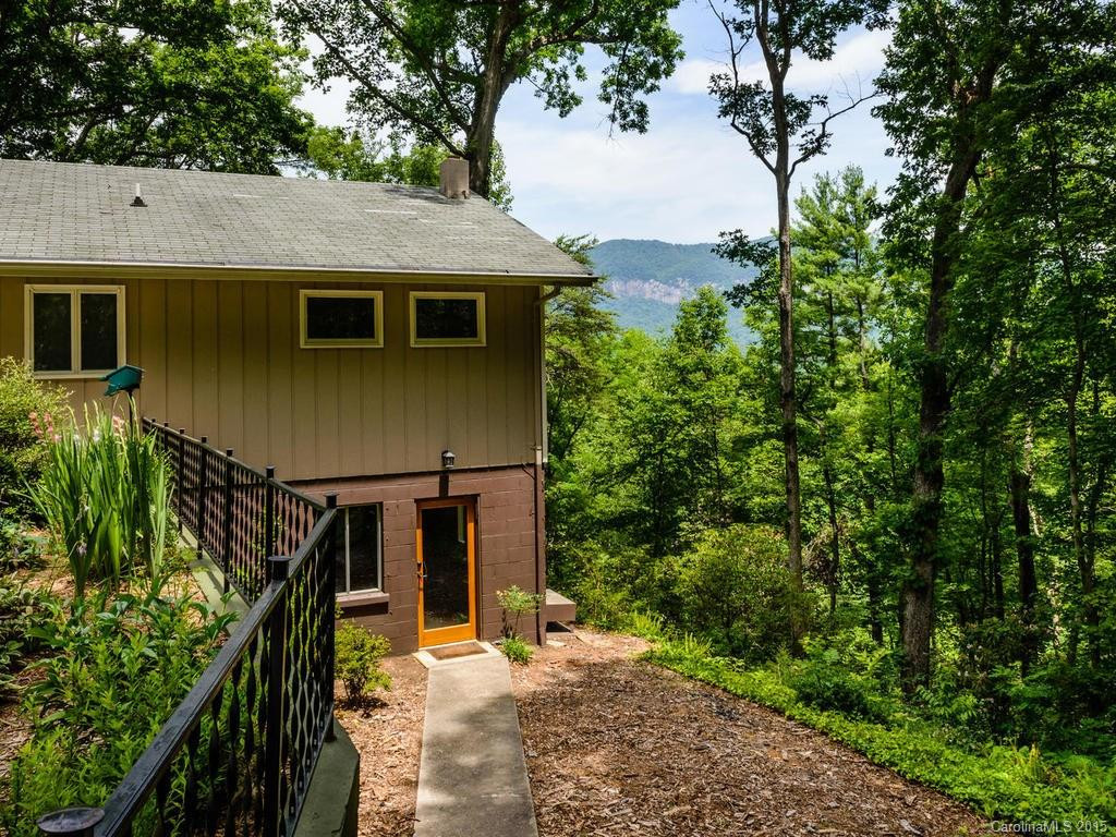 128 Dogwood Lane - Photo 3