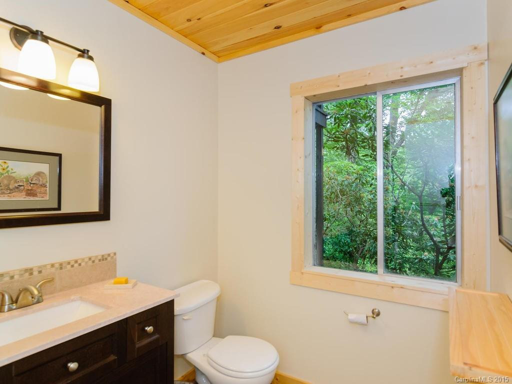 128 Dogwood Lane - Photo 21