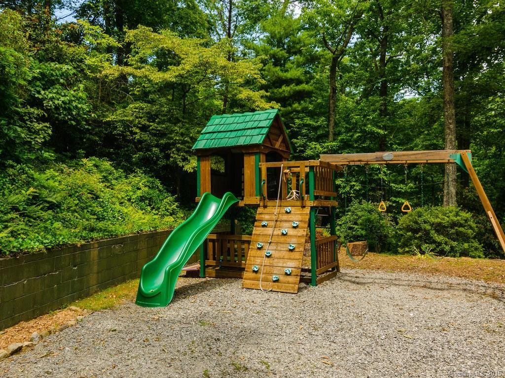 128 Dogwood Lane - Photo 22