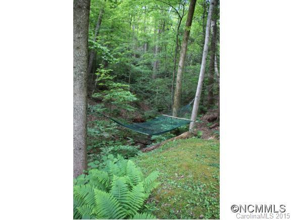 128 Dogwood Lane - Photo 24