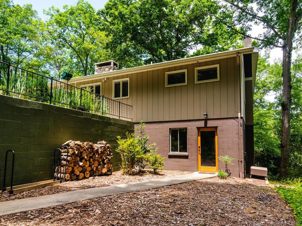 128 Dogwood Lane - Photo 4