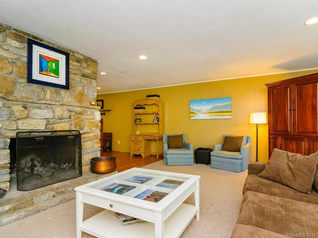 128 Dogwood Lane - Photo 6