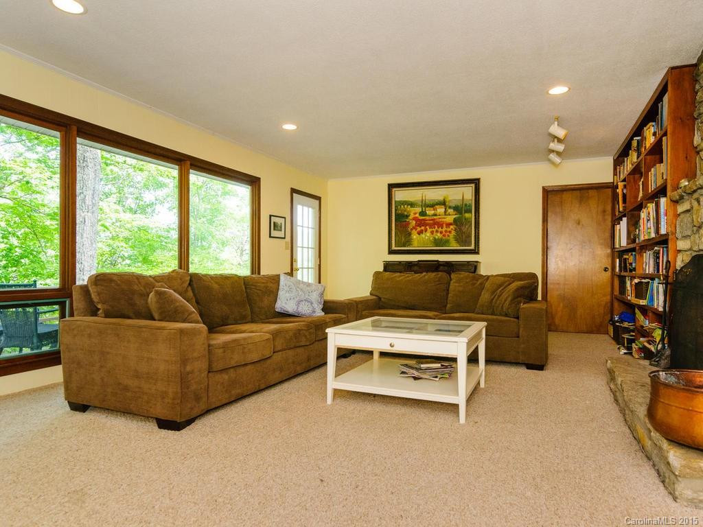 128 Dogwood Lane - Photo 7