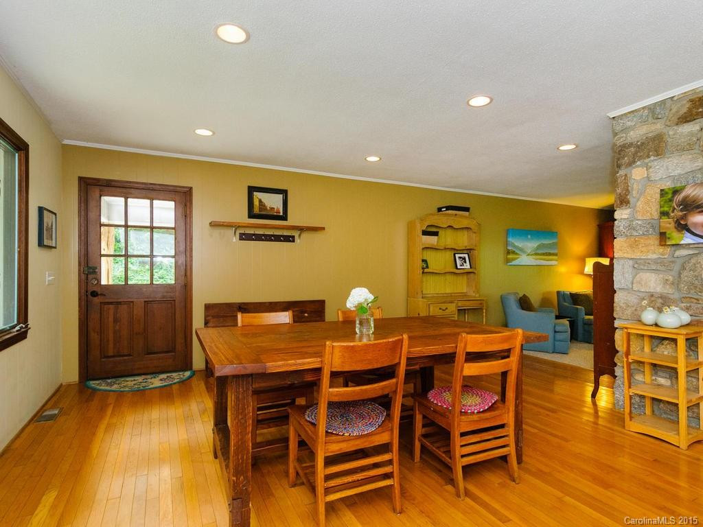128 Dogwood Lane - Photo 9