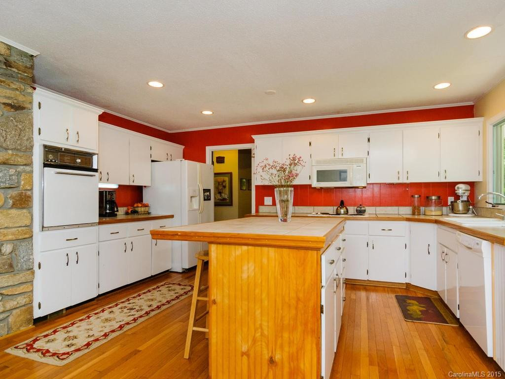 128 Dogwood Lane - Photo 10