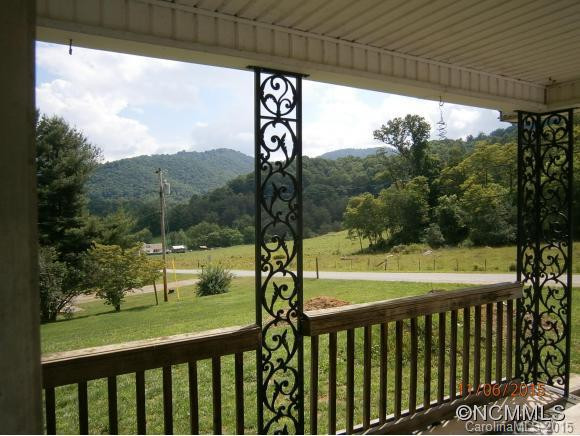 600 Wilson Branch Rd. - Photo 2