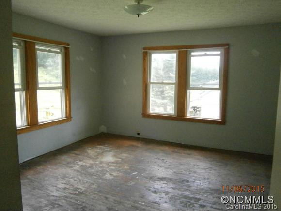 600 Wilson Branch Rd. - Photo 11