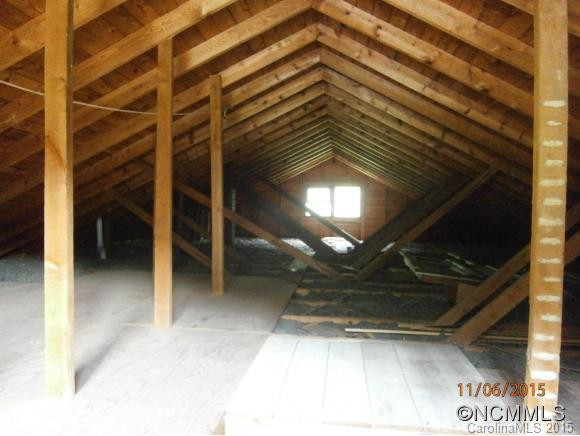 600 Wilson Branch Rd. - Photo 12