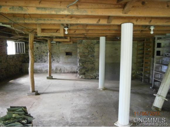600 Wilson Branch Rd. - Photo 13