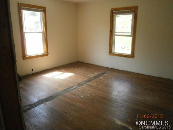 600 Wilson Branch Rd. - Photo 14