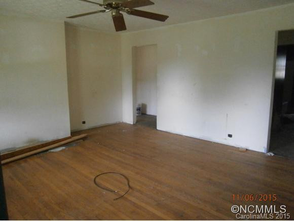 600 Wilson Branch Rd. - Photo 15