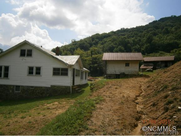 600 Wilson Branch Rd. - Photo 16