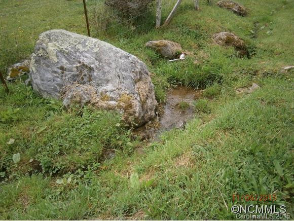 600 Wilson Branch Rd. - Photo 17