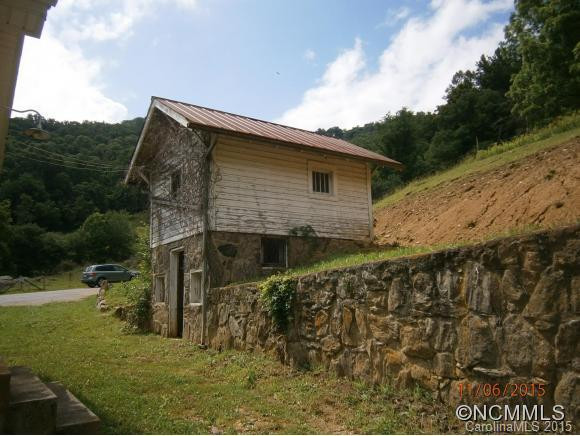 600 Wilson Branch Rd. - Photo 18