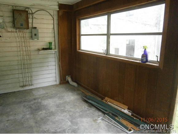 600 Wilson Branch Rd. - Photo 19
