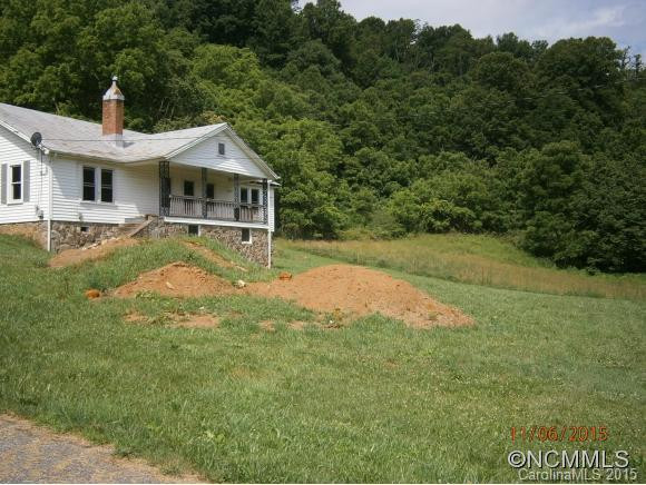 600 Wilson Branch Rd. - Photo 20