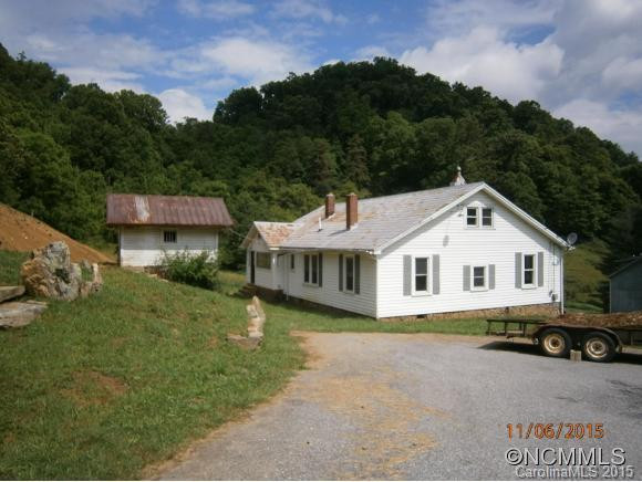600 Wilson Branch Rd. - Photo 3