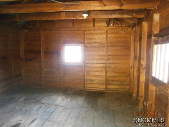 600 Wilson Branch Rd. - Photo 21