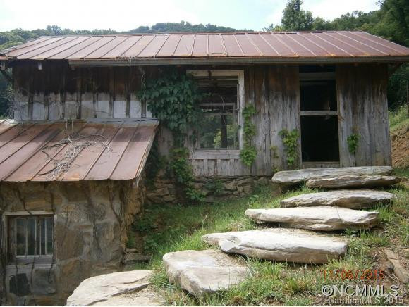 600 Wilson Branch Rd. - Photo 22