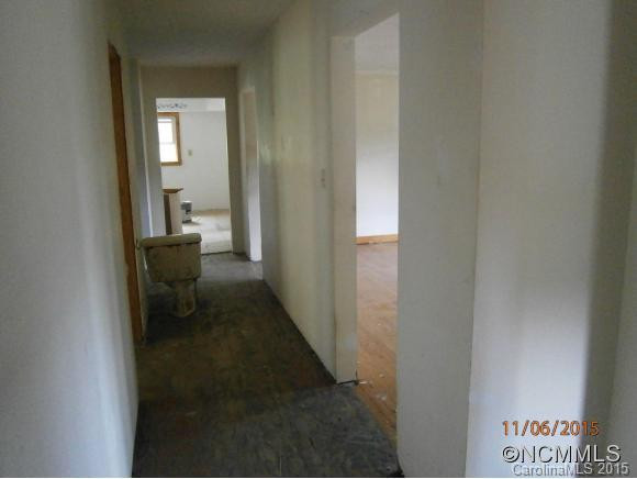 600 Wilson Branch Rd. - Photo 23