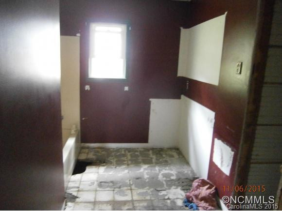600 Wilson Branch Rd. - Photo 24
