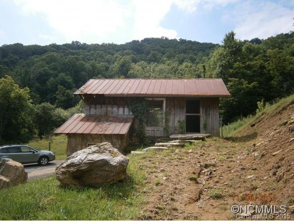 600 Wilson Branch Rd. - Photo 4