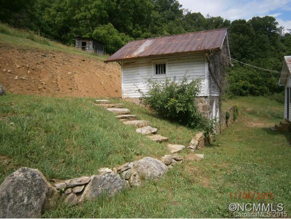600 Wilson Branch Rd. - Photo 5