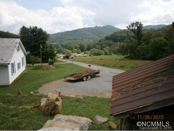 600 Wilson Branch Rd. - Photo 6