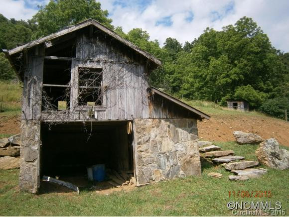 600 Wilson Branch Rd. - Photo 7