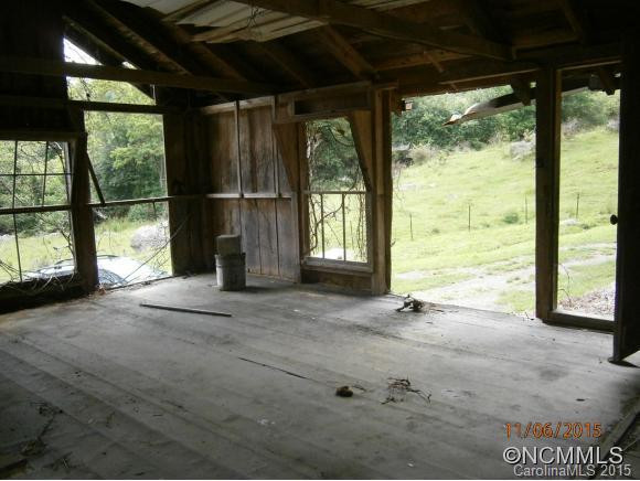 600 Wilson Branch Rd. - Photo 8