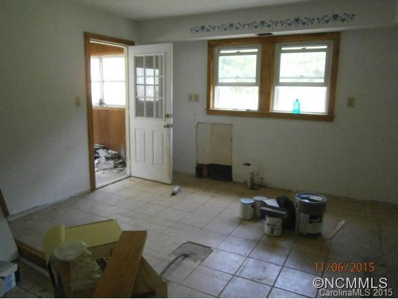600 Wilson Branch Rd. - Photo 9